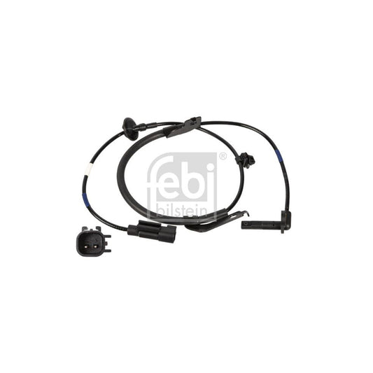 Febi Bilstein 109544 ABS Sensor