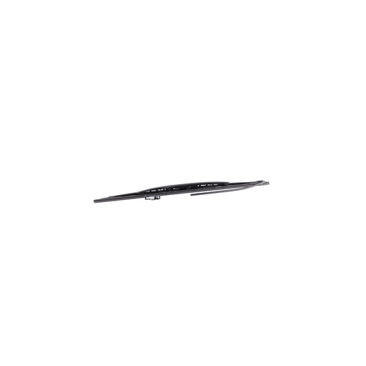Oximo WUSPR650 Wiper Blade | ML Performance UK Car Parts