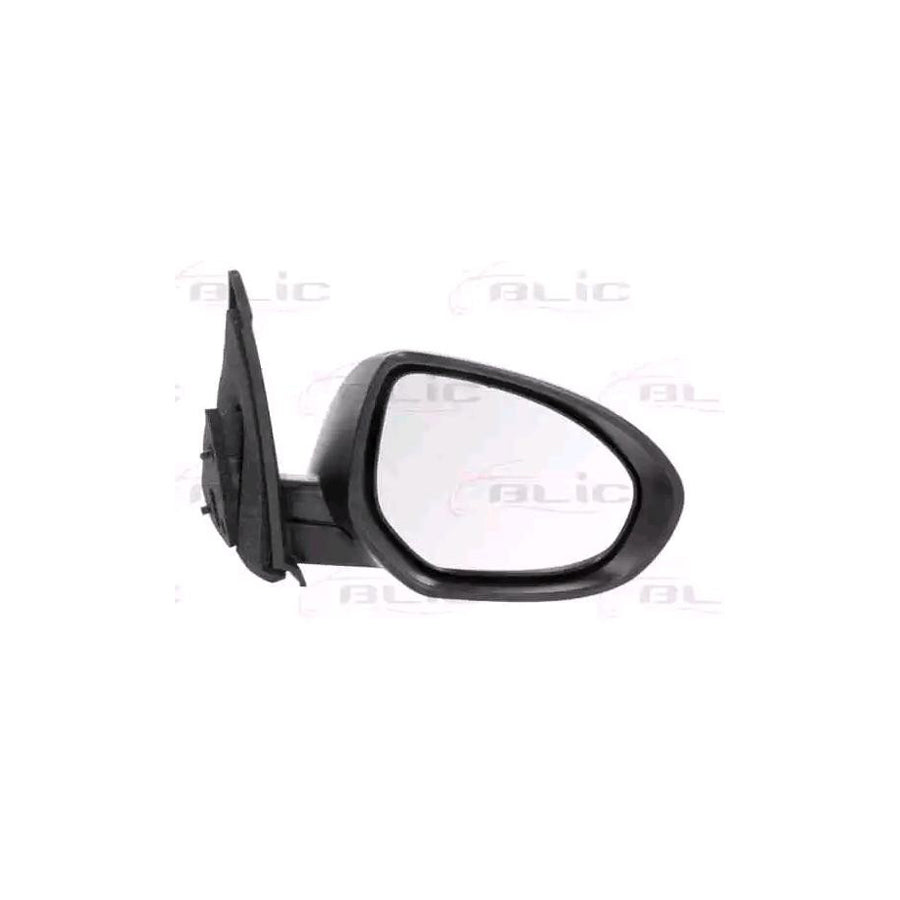 Blic 5402-14-2001686P Wing Mirror For Mazda 3