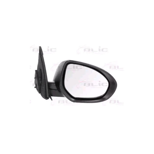 Blic 5402-14-2001686P Wing Mirror For Mazda 3