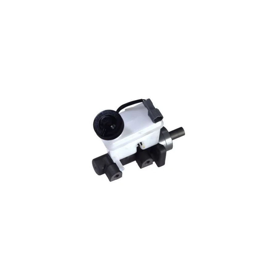 ABE C90035ABE Brake Master Cylinder
