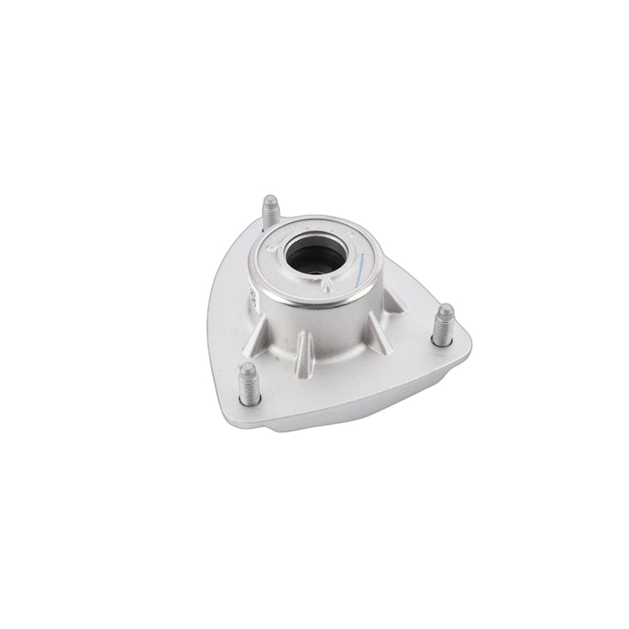 Genuine BMW 33507849895 Guide Support (Inc. X5 & X6 M) | ML Performance UK Car Parts