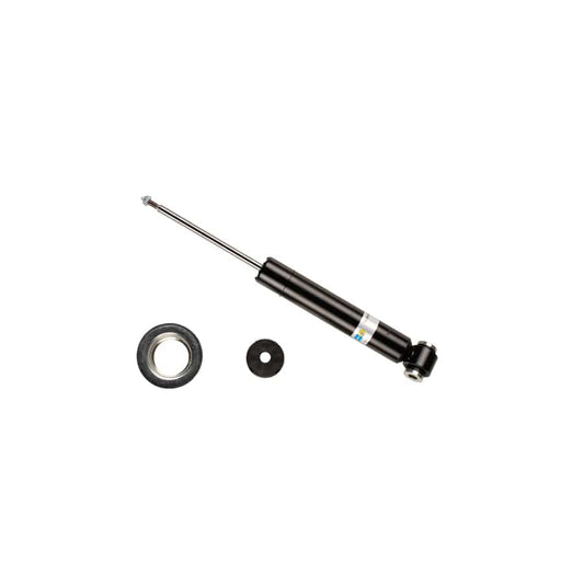 Bilstein 19-194493 CITROËN C5 B4 OE Replacement Front Shock Absorber 1 | ML Performance UK Car Parts