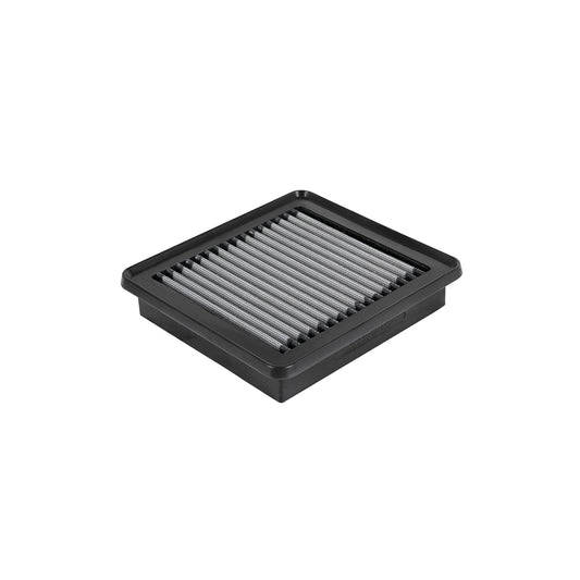  aFe 31-10290 OE Replacement Air Filter Honda Accord 18-19 L4-2.0L (T)  | ML Performance UK Car Parts