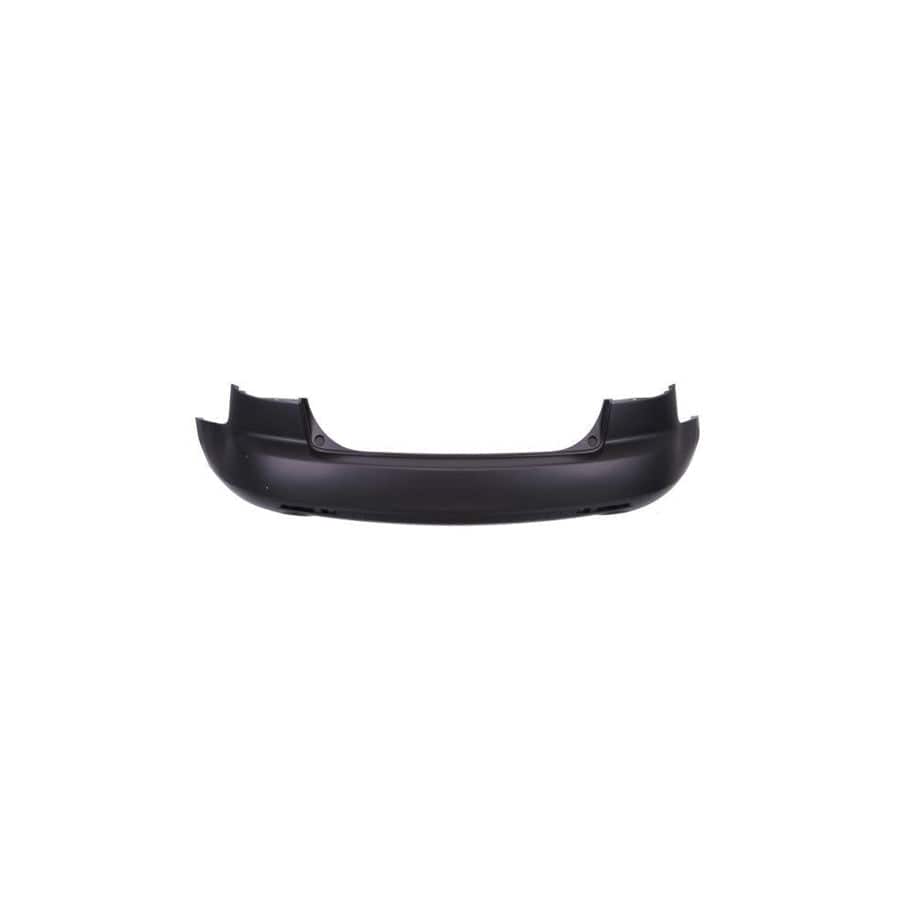 Blic 5513-00-0554913Q Bumper Grill