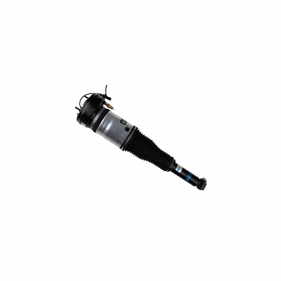 Bilstein 45-248580 AUDI A8 B4 OE Replacement Rear Air Suspension Strut 2 | ML Performance UK Car Parts