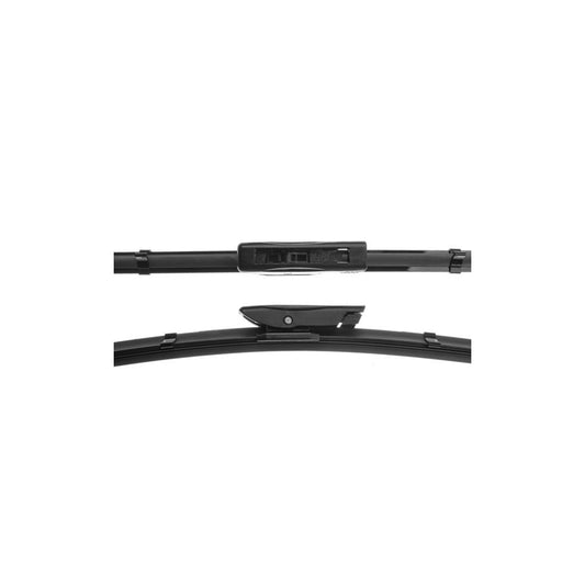 Denckermann VD10133 Wiper Blade | ML Performance UK Car Parts