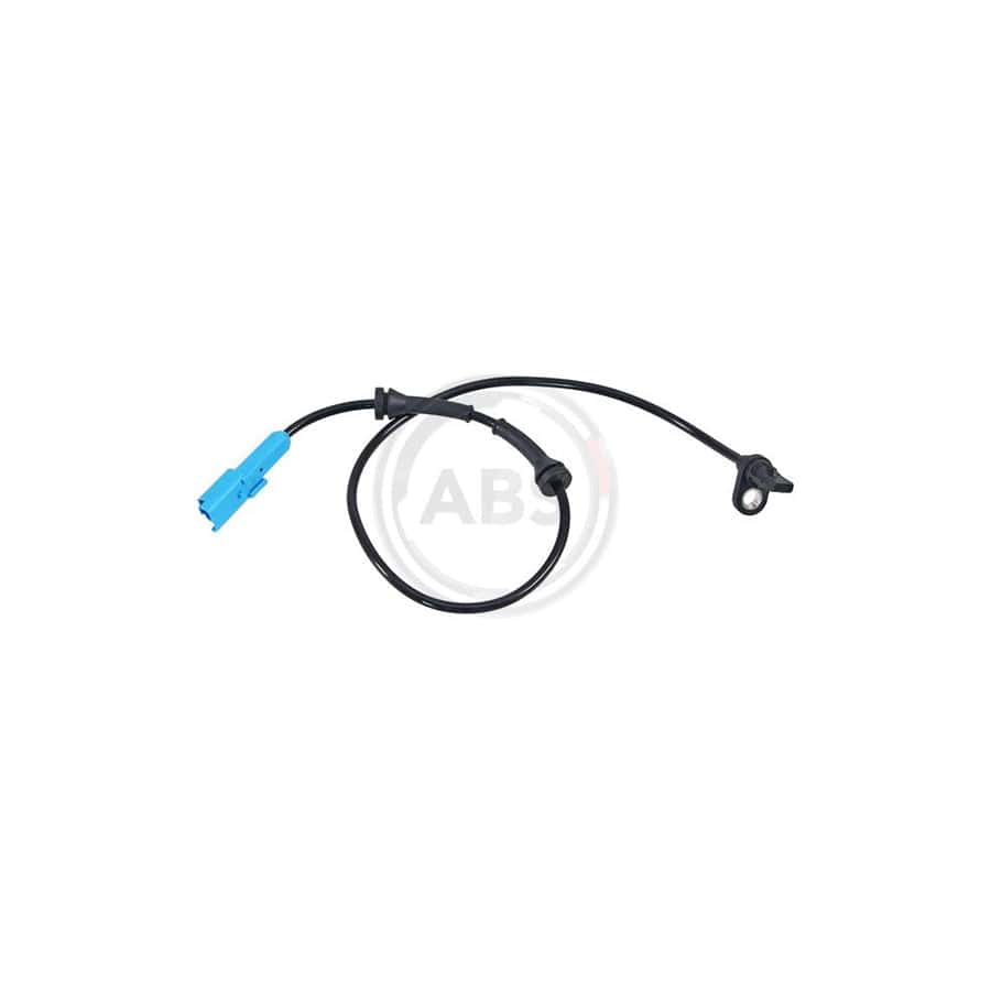 A.B.S. 31454 ABS Sensor | ML Performance UK Car Parts