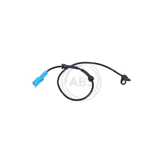 A.B.S. 31454 ABS Sensor | ML Performance UK Car Parts