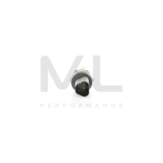 Bosch Temperature Sensor (0281006345) | ML Car Parts UK | ML Performance