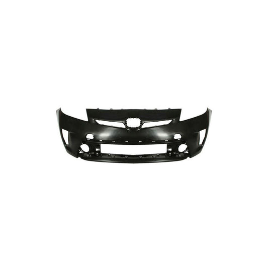 Blic 6003-00-0064P Roller Guide, Sliding Door Suitable For Mercedes-Benz Vito Van (W638)