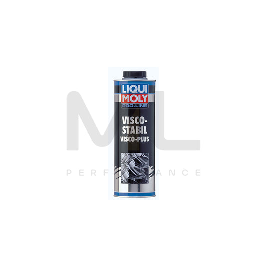 Liqui Moly Pro Line Visco Plus 1l