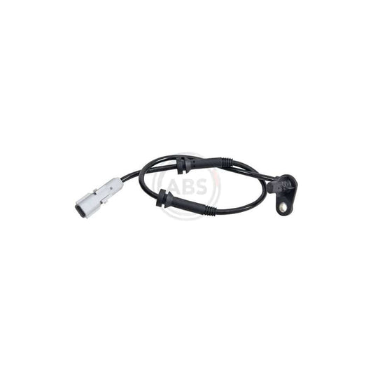 A.B.S. 31519 ABS Sensor | ML Performance UK Car Parts