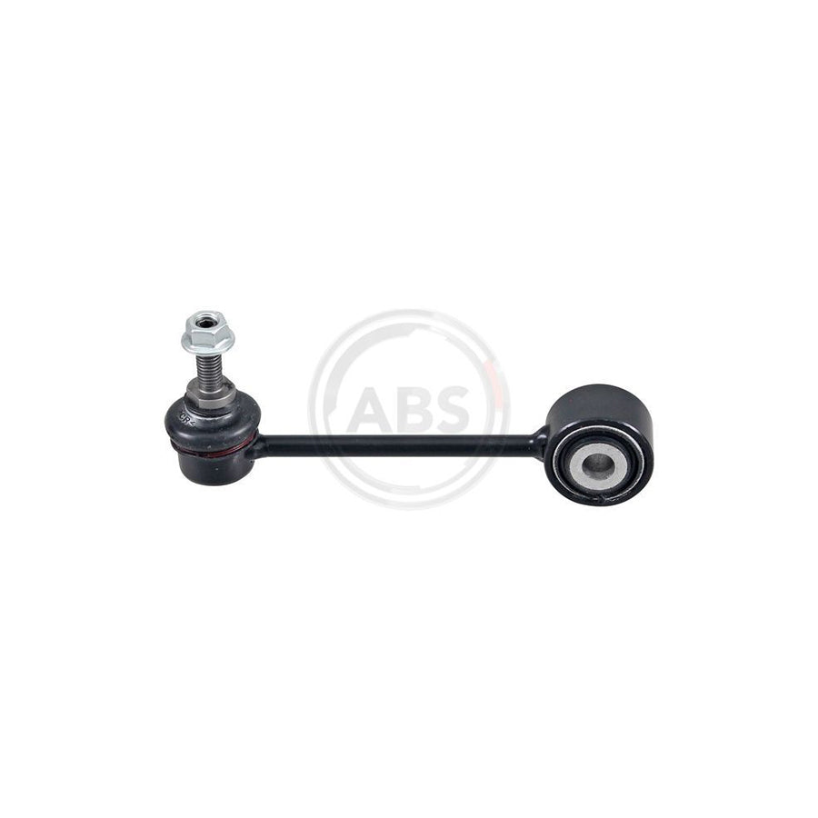 A.B.S. 261069 Anti Roll Bar Link For Porsche Panamera (970)