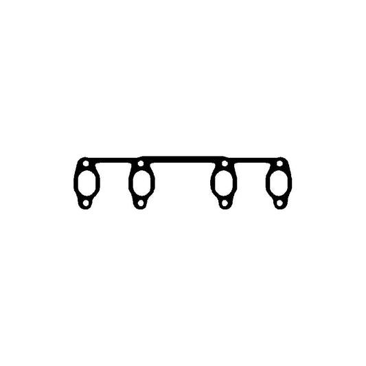 Corteco 460317P Exhaust Manifold Gasket | ML Performance UK