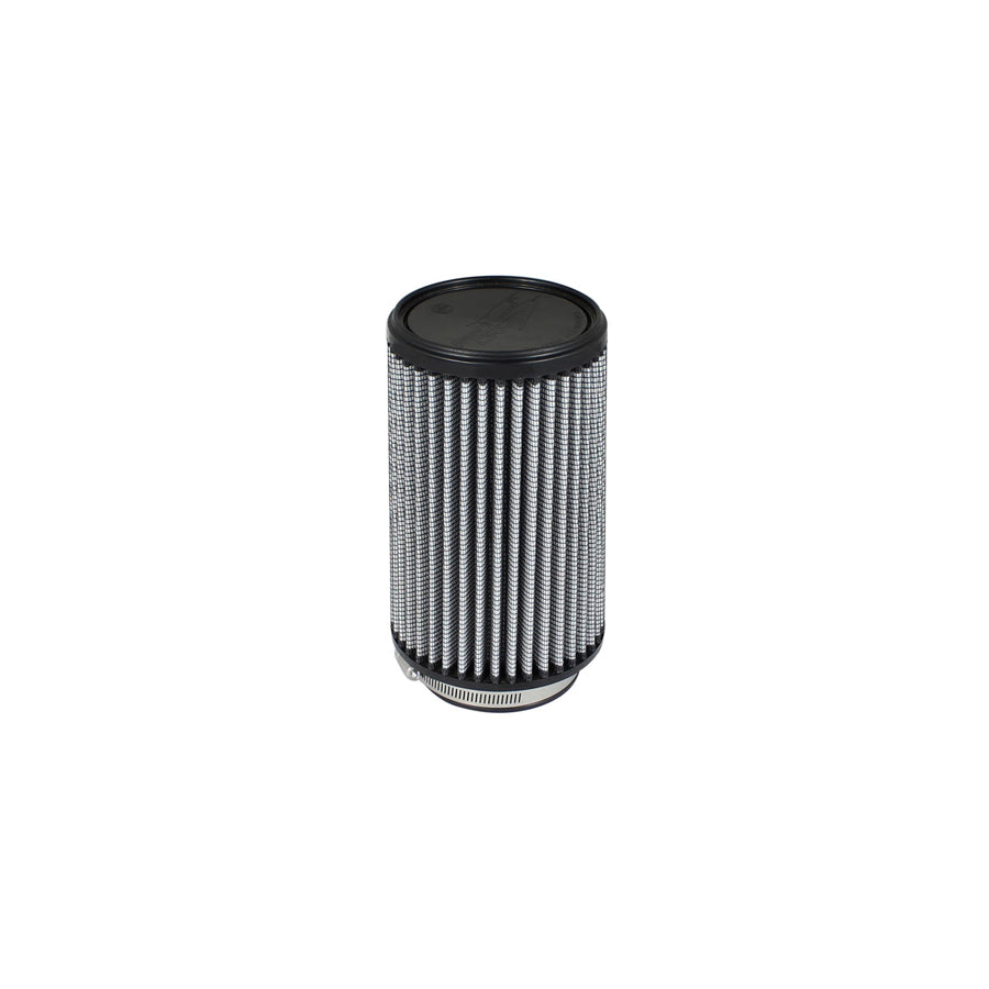  aFe 21-90081 3-1/2 IN F X 5 IN B X 4-3/4 IN T X 7 IN H Intake Replacement Air Filter  | ML Performance UK Car Parts