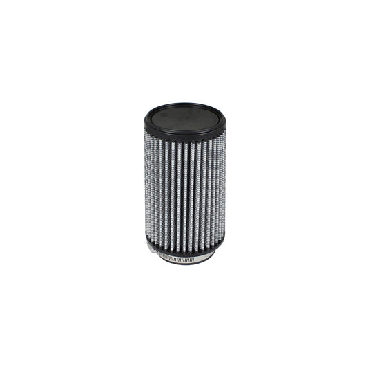  aFe 21-90081 3-1/2 IN F X 5 IN B X 4-3/4 IN T X 7 IN H Intake Replacement Air Filter  | ML Performance UK Car Parts