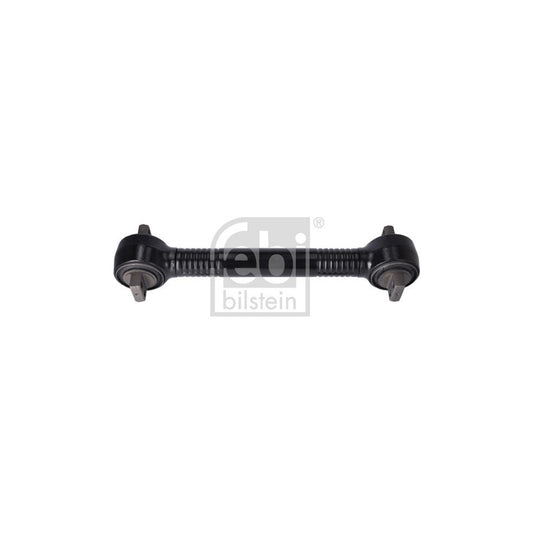 Febi Bilstein 179975 Suspension arm
