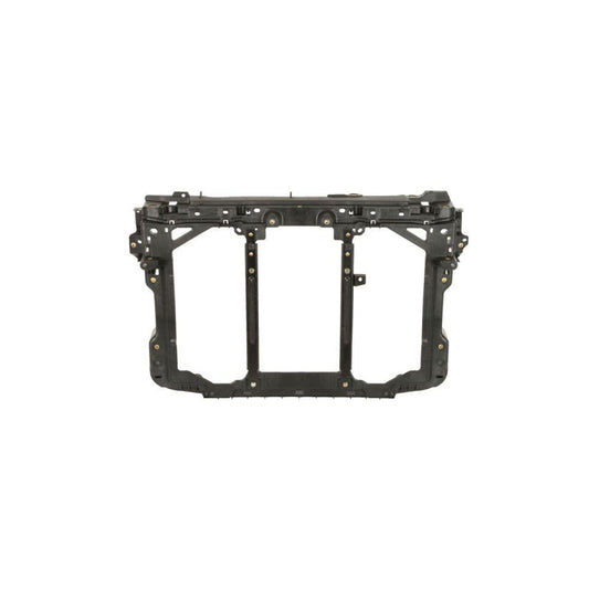 Blic 6502-08-3496200P Front Cowling For Mazda Cx-5 II (Kf)