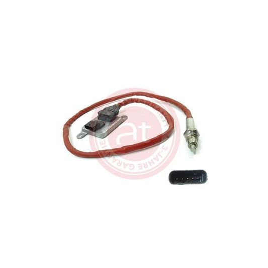 At Autoteile Germany at11598 Nox Sensor, Nox Catalyst