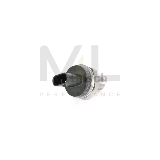 Bosch Temperature Sensor (0261230402) Fits: Mini Cooper | ML Car Parts UK | ML Performance