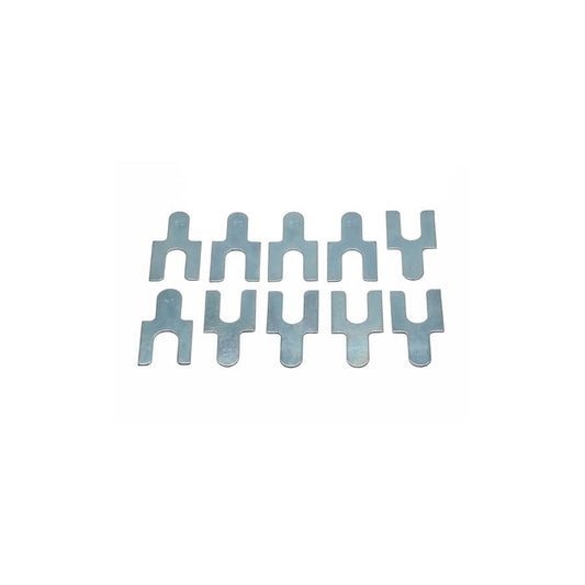 SuperPro SPF1648-1K Shim pack 12 x 1mm (10 pack) | ML Performance UK Car Parts