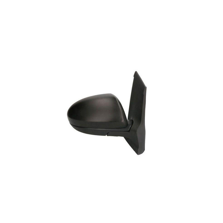 Blic 5402-14-2001682P Wing Mirror For Mazda 2 Hatchback (De, Dh)