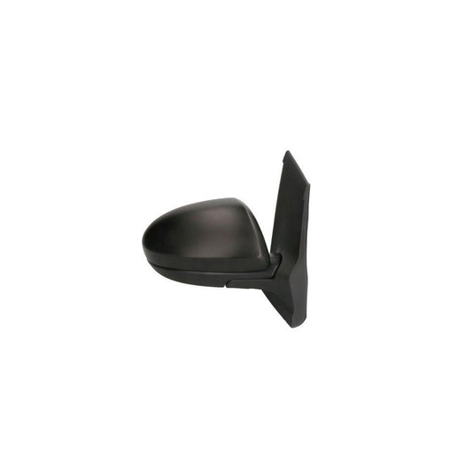 Blic 5402-14-2001682P Wing Mirror For Mazda 2 Hatchback (De, Dh)
