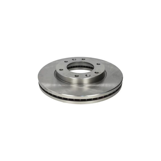 ABE C30533ABE Brake Disc For Hyundai H-1 Box