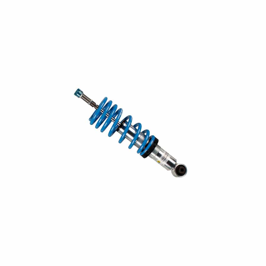 Bilstein 48-228299 SCION SUBARU TOYOTA B16 PSS10 Coilover (Inc. FR-S, BRZ, GT 86 ) 4 | ML Performance UK Car Parts