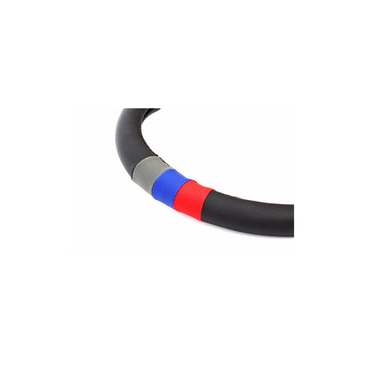 Amio Swc-10 01368 Steering Wheel Cover