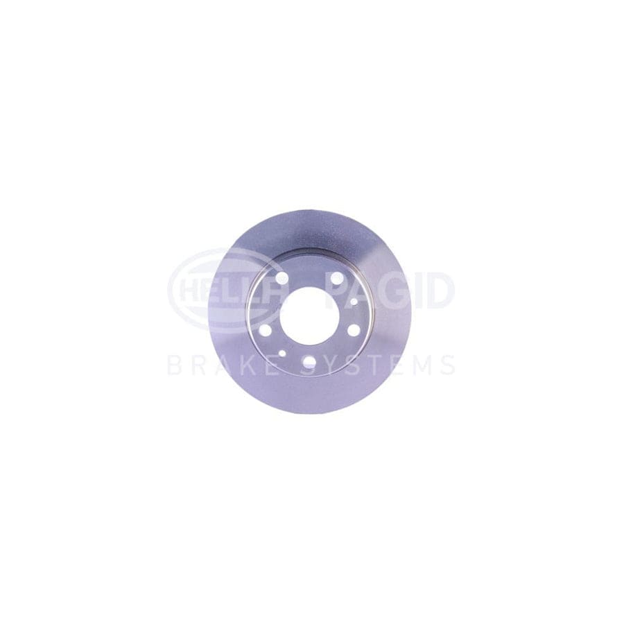 Hella 8FT 351 200-391 Dryer, Air Conditioning