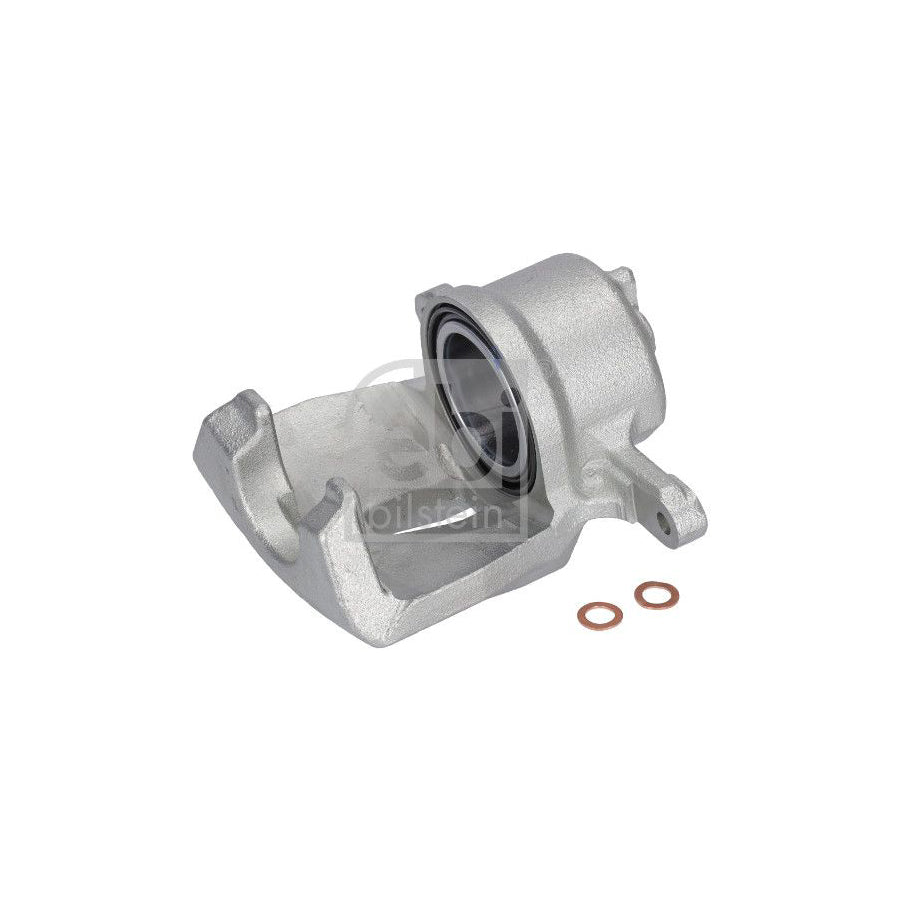Febi Bilstein 182122 Brake Caliper