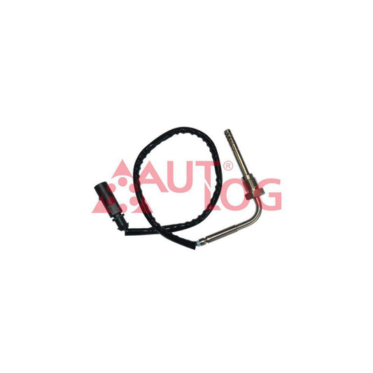 Autlog AS3352 Sensor, Exhaust Gas Temperature