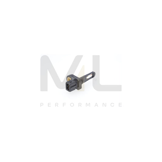 Bosch Temperature Sensor (0280130085) Fits: VW | ML Car Parts UK | ML Performance