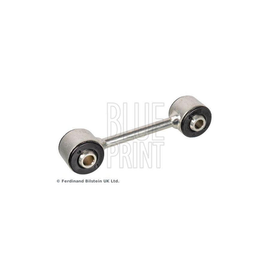 Blue Print ADA108513 Anti Roll Bar Link