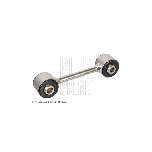Blue Print ADA108513 Anti Roll Bar Link
