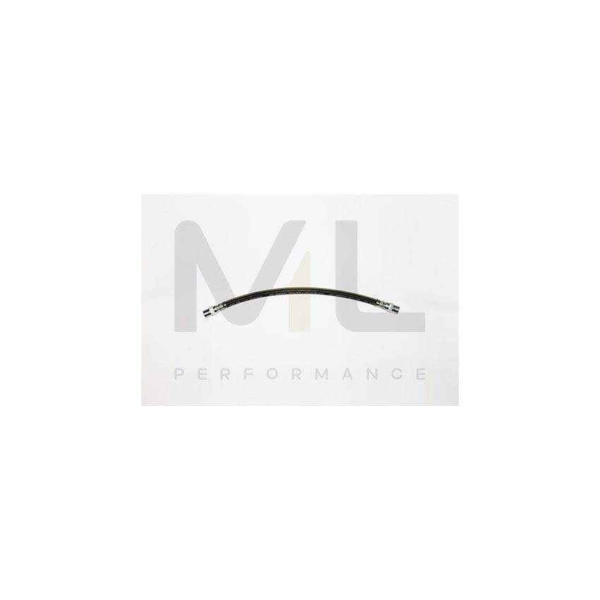 BREMBO T 11 004 Brake Hose 335mm, F10X1 | ML Performance Car Parts