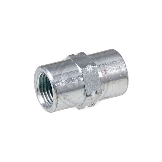 A.B.S. 96405 Union Nut