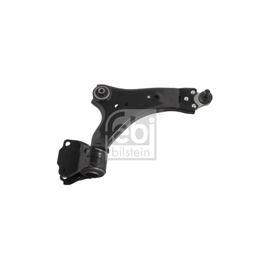 Febi Bilstein 38844 Suspension Arm For Volvo Xc60 I (156)