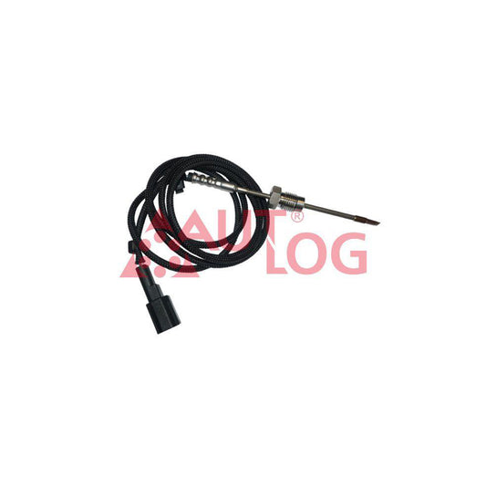 Autlog AS3350 Sensor, Exhaust Gas Temperature