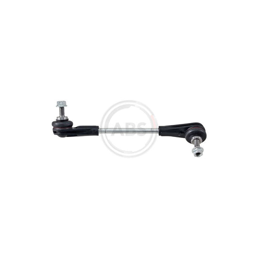 A.B.S. 261105 Anti Roll Bar Link For BMW I3 (I01)