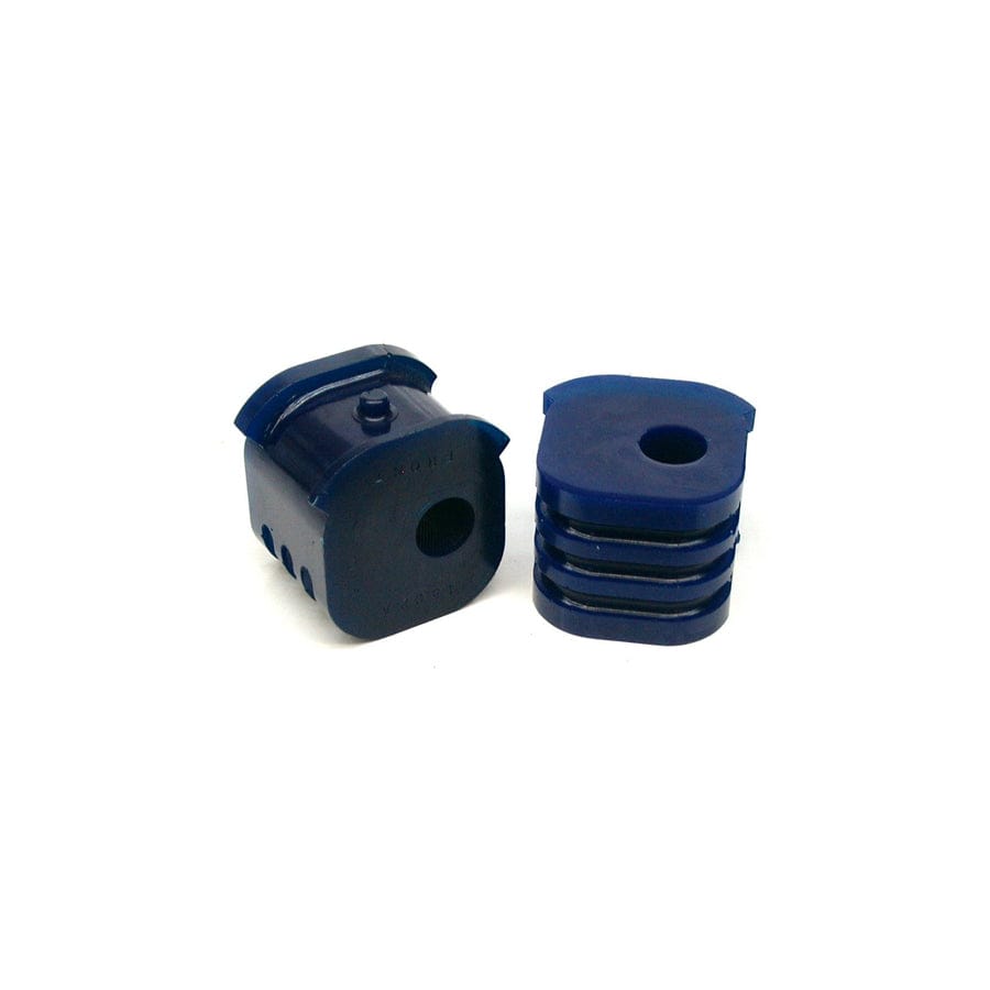 SuperPro SPF1502AK SuperPro Control Arm Bush Kit | ML Performance UK Car Parts