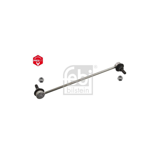 Febi Bilstein 22481 Anti Roll Bar Link