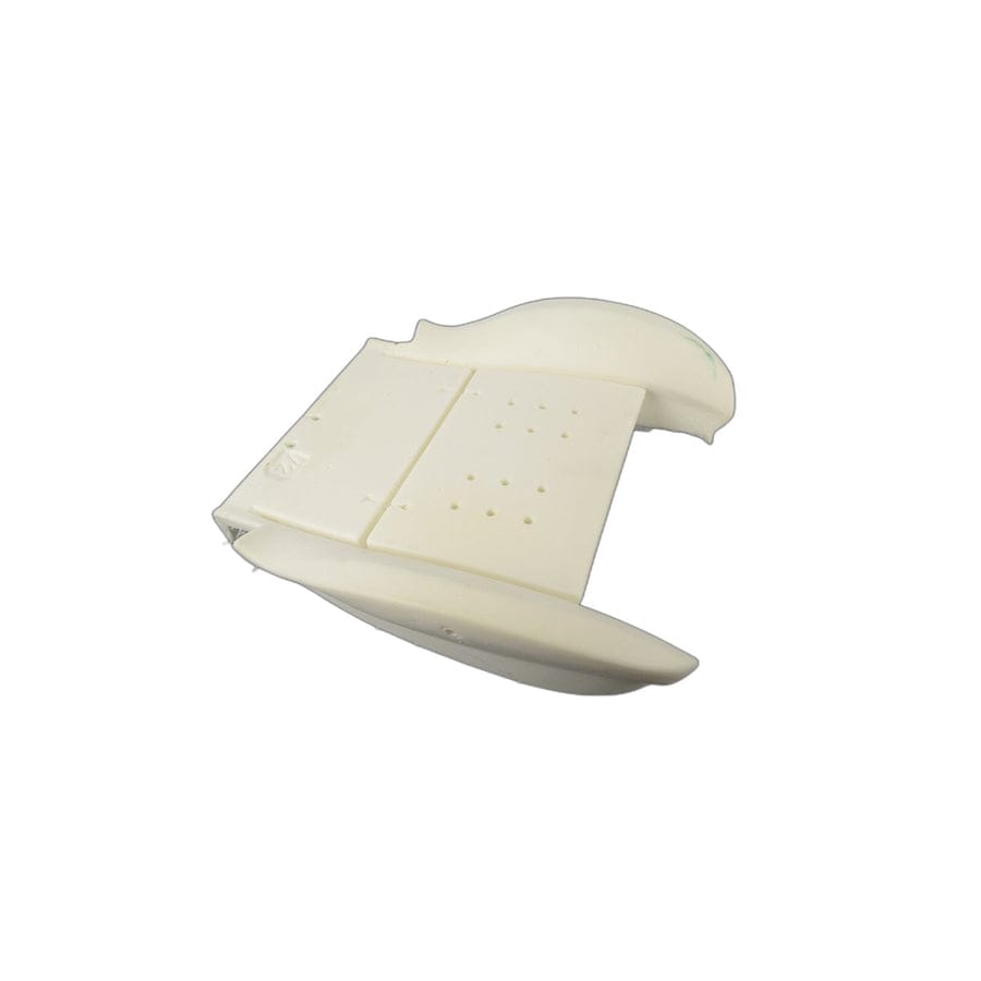 Genuine BMW 52108261013 E46 Seat Upholstery (Inc. 330Ci, 320td & 318Ci) | ML Performance UK Car Parts