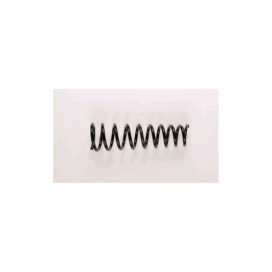 Monroe SP0814 Coil Spring