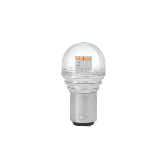 RING RB2943FSLED 24V Filament Style LED (294-P21/5W) 410/55lm 3000K OSP BAY15D Brake & Tail (Single Box) | ML Performance