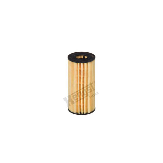 Hengst Filter E112H D541 Oil Filter