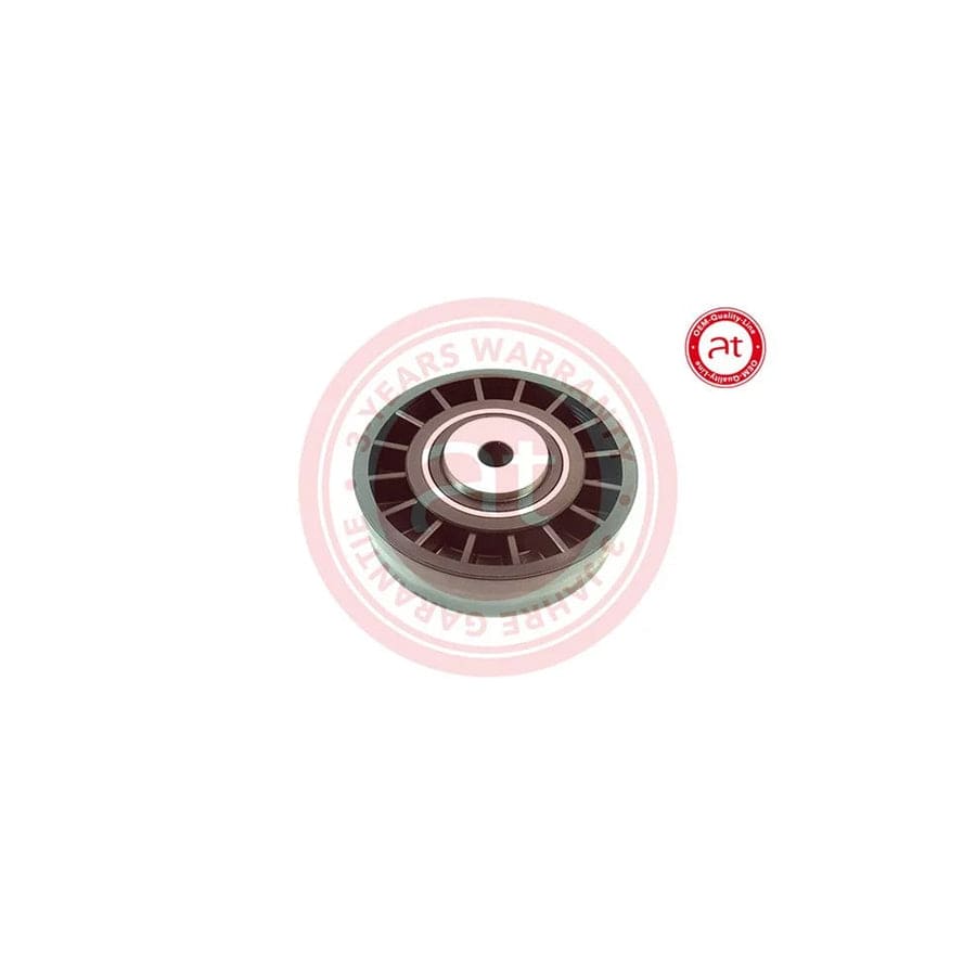 At Autoteile Germany at11633 Tensioner Pulley