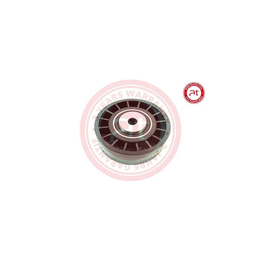 At Autoteile Germany at11633 Tensioner Pulley